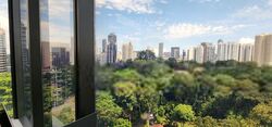 Goodwood Residence (D10), Condominium #566838991
